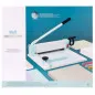 Preview: We R Makers • Cinch Stapelschneider